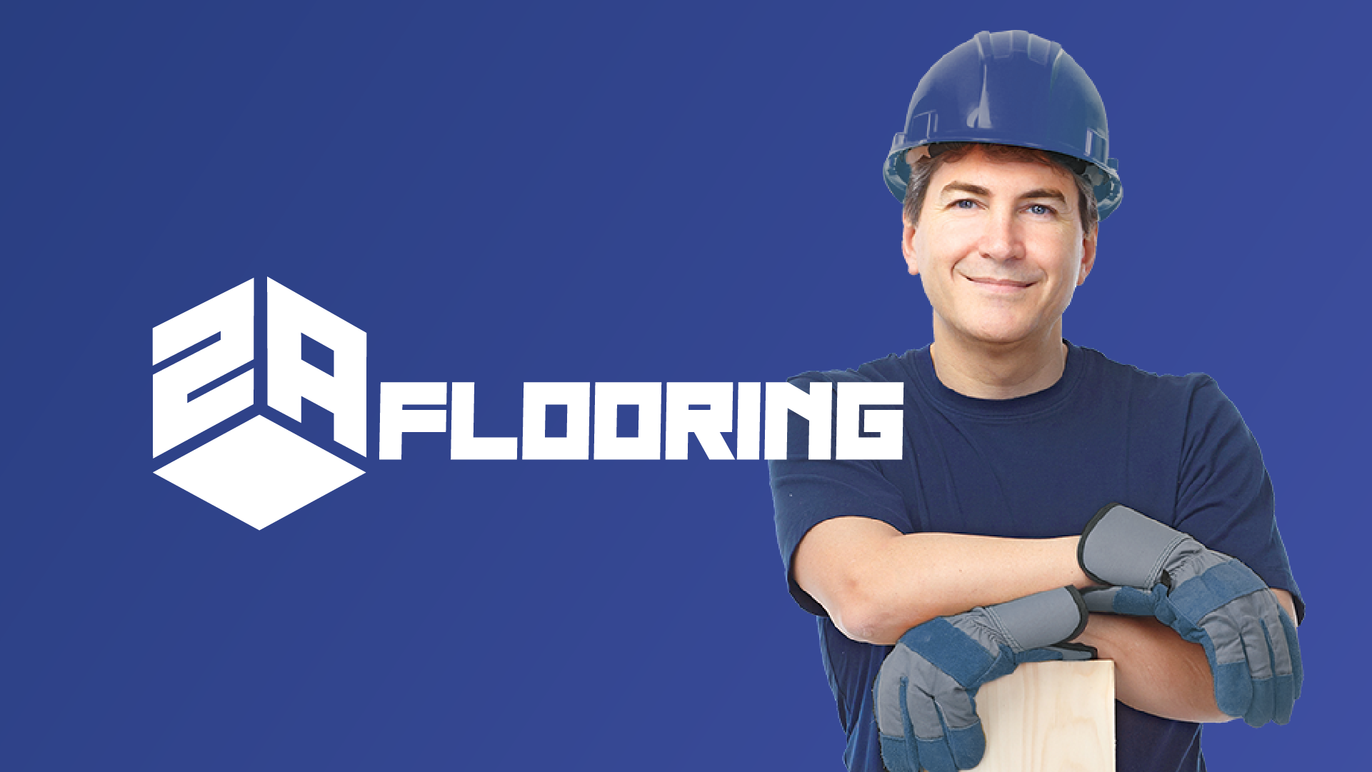 2A Flooring